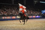 Cavalry - 00362
